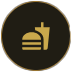 icon4.jpg