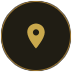 icon4.jpg