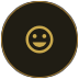 icon4.jpg