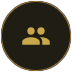 icon4.jpg