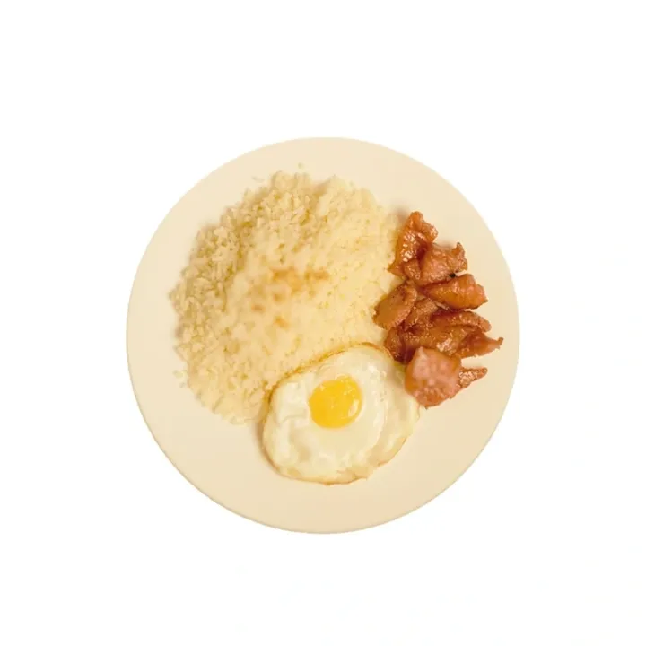 Tocisilog