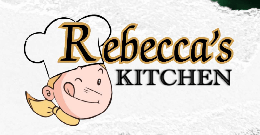Rebecca's Kitchen